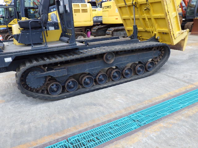 <br />
<b>Warning</b>:  Array to string conversion in <b>/home/xb345160/jskk-japan.com/public_html/wp-includes/formatting.php</b> on line <b>1128</b><br />
Array