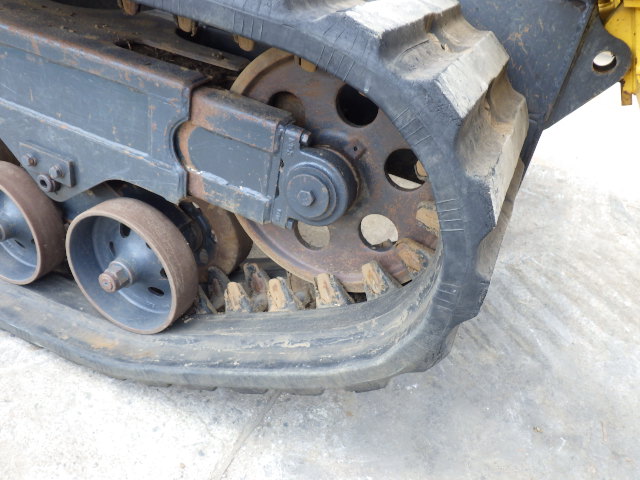 <br />
<b>Warning</b>:  Array to string conversion in <b>/home/xb345160/jskk-japan.com/public_html/wp-includes/formatting.php</b> on line <b>1128</b><br />
Array