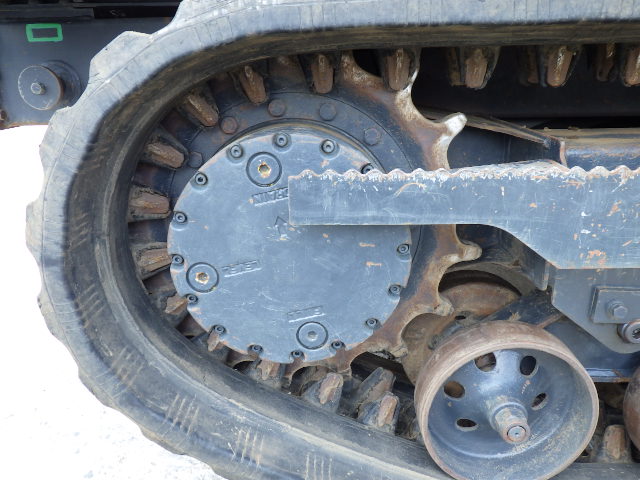 <br />
<b>Warning</b>:  Array to string conversion in <b>/home/xb345160/jskk-japan.com/public_html/wp-includes/formatting.php</b> on line <b>1128</b><br />
Array