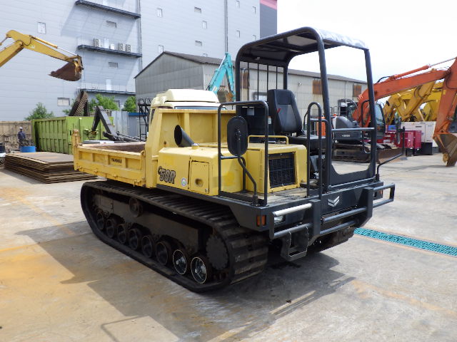 <br />
<b>Warning</b>:  Array to string conversion in <b>/home/xb345160/jskk-japan.com/public_html/wp-includes/formatting.php</b> on line <b>1128</b><br />
Array