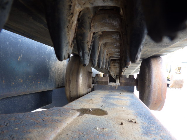 <br />
<b>Warning</b>:  Array to string conversion in <b>/home/xb345160/jskk-japan.com/public_html/wp-includes/formatting.php</b> on line <b>1128</b><br />
Array