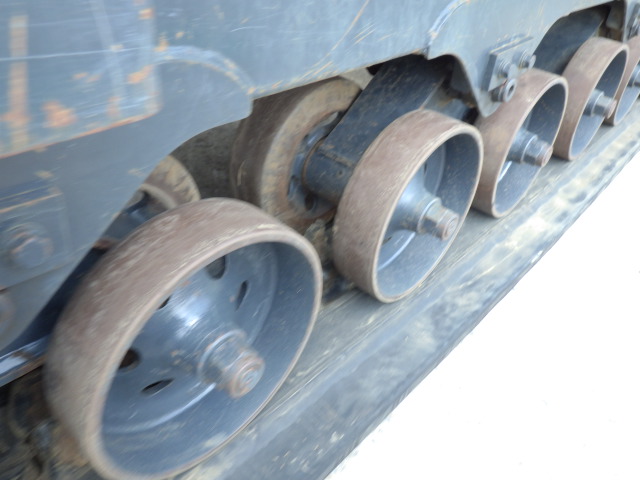 <br />
<b>Warning</b>:  Array to string conversion in <b>/home/xb345160/jskk-japan.com/public_html/wp-includes/formatting.php</b> on line <b>1128</b><br />
Array