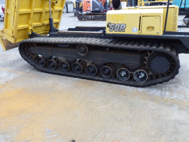 <br />
<b>Warning</b>:  Array to string conversion in <b>/home/xb345160/jskk-japan.com/public_html/wp-includes/formatting.php</b> on line <b>1128</b><br />
Array