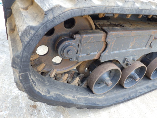 <br />
<b>Warning</b>:  Array to string conversion in <b>/home/xb345160/jskk-japan.com/public_html/wp-includes/formatting.php</b> on line <b>1128</b><br />
Array