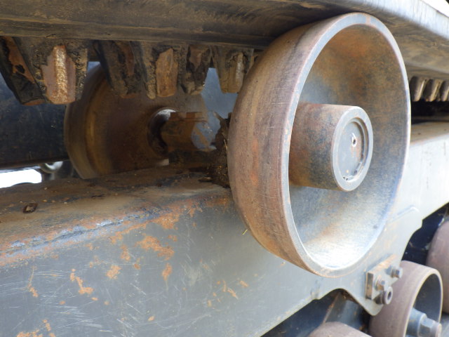 <br />
<b>Warning</b>:  Array to string conversion in <b>/home/xb345160/jskk-japan.com/public_html/wp-includes/formatting.php</b> on line <b>1128</b><br />
Array