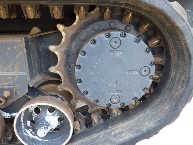 <br />
<b>Warning</b>:  Array to string conversion in <b>/home/xb345160/jskk-japan.com/public_html/wp-includes/formatting.php</b> on line <b>1128</b><br />
Array