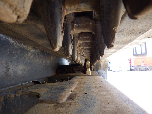 <br />
<b>Warning</b>:  Array to string conversion in <b>/home/xb345160/jskk-japan.com/public_html/wp-includes/formatting.php</b> on line <b>1128</b><br />
Array