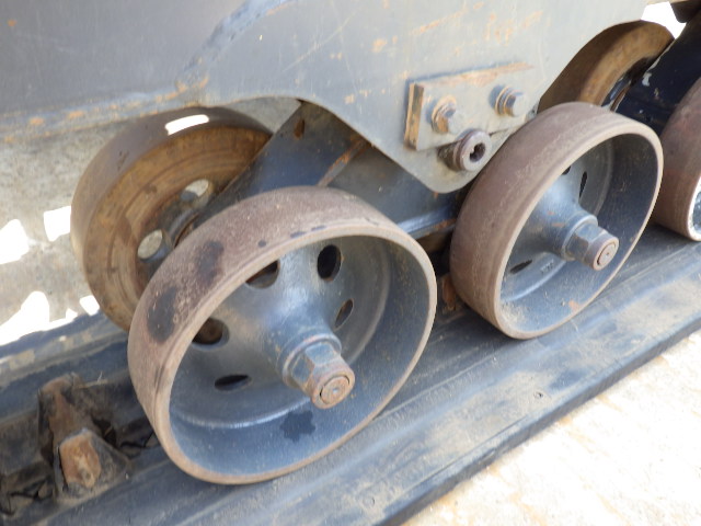 <br />
<b>Warning</b>:  Array to string conversion in <b>/home/xb345160/jskk-japan.com/public_html/wp-includes/formatting.php</b> on line <b>1128</b><br />
Array