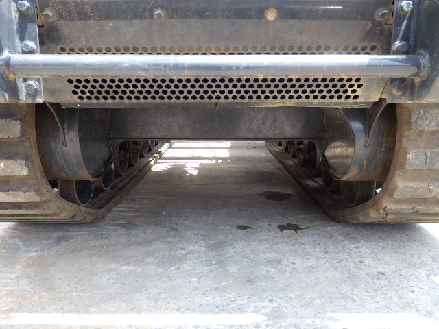 <br />
<b>Warning</b>:  Array to string conversion in <b>/home/xb345160/jskk-japan.com/public_html/wp-includes/formatting.php</b> on line <b>1128</b><br />
Array