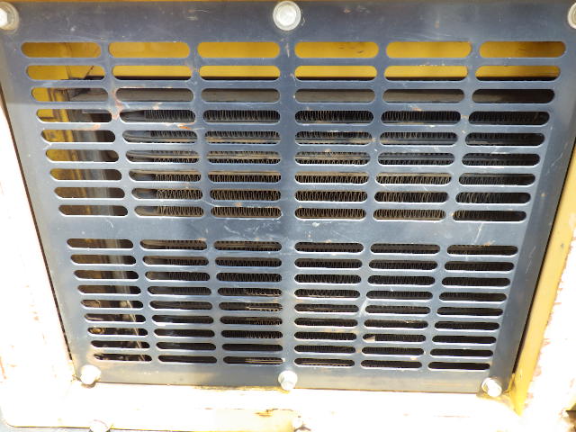 <br />
<b>Warning</b>:  Array to string conversion in <b>/home/xb345160/jskk-japan.com/public_html/wp-includes/formatting.php</b> on line <b>1128</b><br />
Array