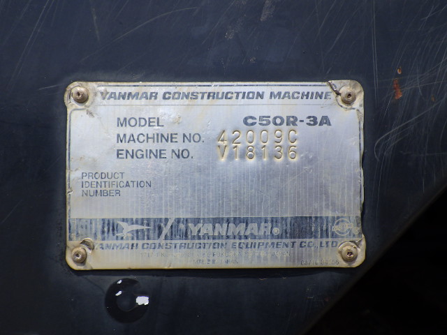 <br />
<b>Warning</b>:  Array to string conversion in <b>/home/xb345160/jskk-japan.com/public_html/wp-includes/formatting.php</b> on line <b>1128</b><br />
Array