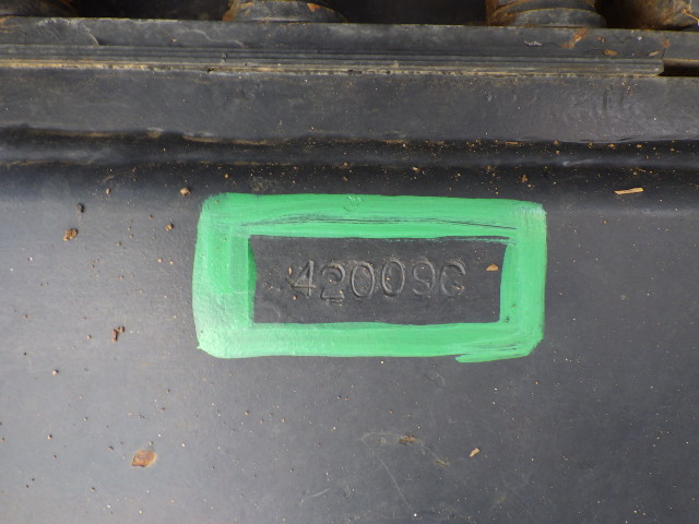 <br />
<b>Warning</b>:  Array to string conversion in <b>/home/xb345160/jskk-japan.com/public_html/wp-includes/formatting.php</b> on line <b>1128</b><br />
Array