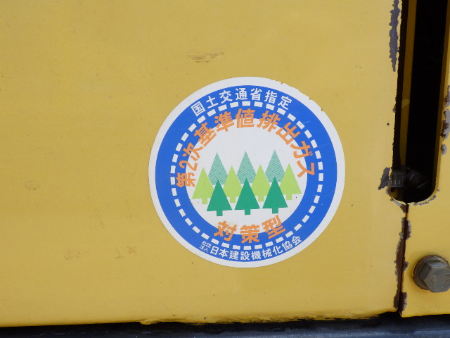 <br />
<b>Warning</b>:  Array to string conversion in <b>/home/xb345160/jskk-japan.com/public_html/wp-includes/formatting.php</b> on line <b>1128</b><br />
Array