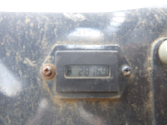 <br />
<b>Warning</b>:  Array to string conversion in <b>/home/xb345160/jskk-japan.com/public_html/wp-includes/formatting.php</b> on line <b>1128</b><br />
Array