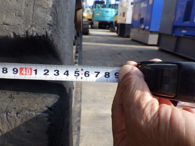 <br />
<b>Warning</b>:  Array to string conversion in <b>/home/xb345160/jskk-japan.com/public_html/wp-includes/formatting.php</b> on line <b>1128</b><br />
Array