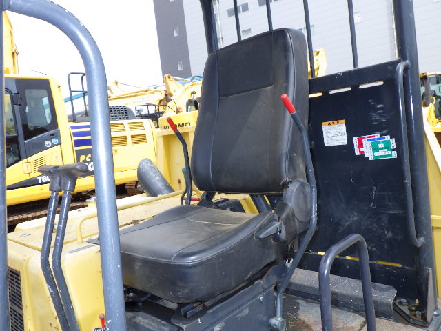 <br />
<b>Warning</b>:  Array to string conversion in <b>/home/xb345160/jskk-japan.com/public_html/wp-includes/formatting.php</b> on line <b>1128</b><br />
Array