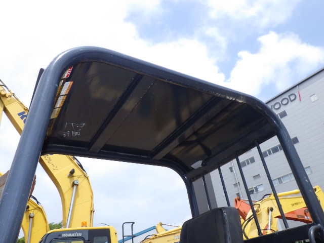 <br />
<b>Warning</b>:  Array to string conversion in <b>/home/xb345160/jskk-japan.com/public_html/wp-includes/formatting.php</b> on line <b>1128</b><br />
Array