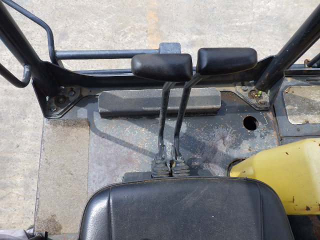 <br />
<b>Warning</b>:  Array to string conversion in <b>/home/xb345160/jskk-japan.com/public_html/wp-includes/formatting.php</b> on line <b>1128</b><br />
Array