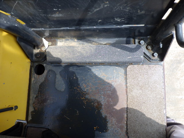 <br />
<b>Warning</b>:  Array to string conversion in <b>/home/xb345160/jskk-japan.com/public_html/wp-includes/formatting.php</b> on line <b>1128</b><br />
Array