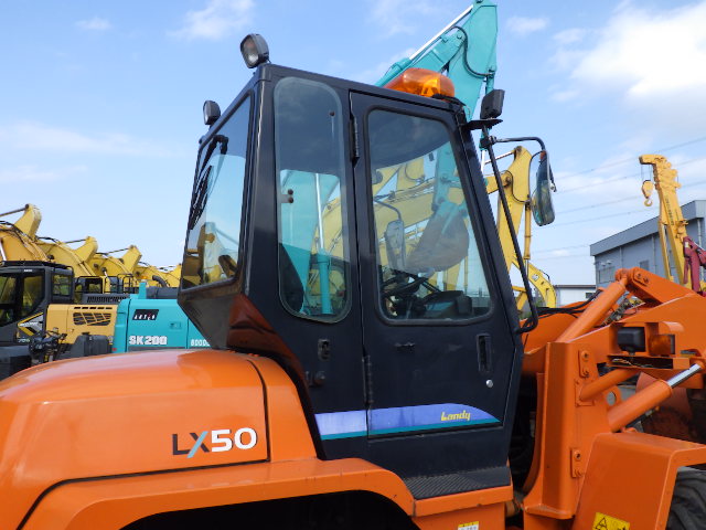 <br />
<b>Warning</b>:  Array to string conversion in <b>/home/xb345160/jskk-japan.com/public_html/wp-includes/formatting.php</b> on line <b>1128</b><br />
Array