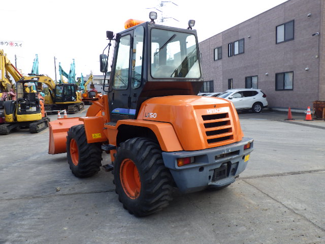 <br />
<b>Warning</b>:  Array to string conversion in <b>/home/xb345160/jskk-japan.com/public_html/wp-includes/formatting.php</b> on line <b>1128</b><br />
Array