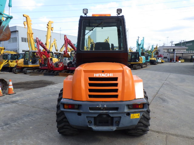 <br />
<b>Warning</b>:  Array to string conversion in <b>/home/xb345160/jskk-japan.com/public_html/wp-includes/formatting.php</b> on line <b>1128</b><br />
Array