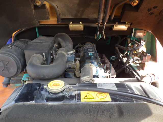 <br />
<b>Warning</b>:  Array to string conversion in <b>/home/xb345160/jskk-japan.com/public_html/wp-includes/formatting.php</b> on line <b>1128</b><br />
Array