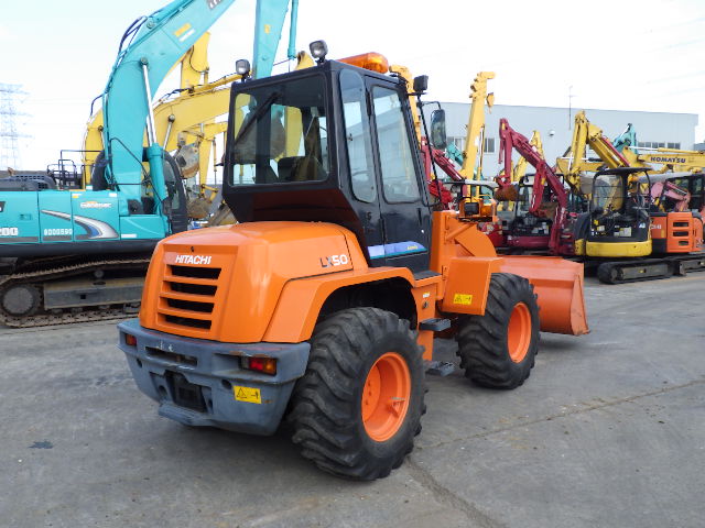 <br />
<b>Warning</b>:  Array to string conversion in <b>/home/xb345160/jskk-japan.com/public_html/wp-includes/formatting.php</b> on line <b>1128</b><br />
Array