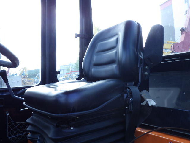 <br />
<b>Warning</b>:  Array to string conversion in <b>/home/xb345160/jskk-japan.com/public_html/wp-includes/formatting.php</b> on line <b>1128</b><br />
Array