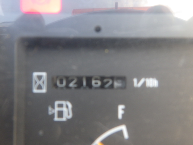 <br />
<b>Warning</b>:  Array to string conversion in <b>/home/xb345160/jskk-japan.com/public_html/wp-includes/formatting.php</b> on line <b>1128</b><br />
Array