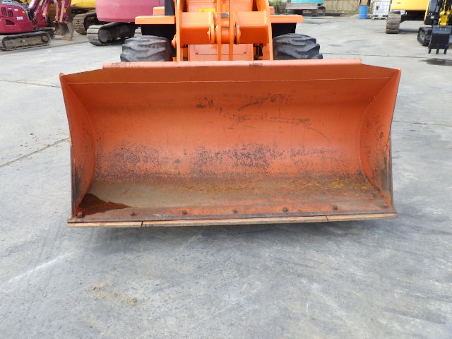 <br />
<b>Warning</b>:  Array to string conversion in <b>/home/xb345160/jskk-japan.com/public_html/wp-includes/formatting.php</b> on line <b>1128</b><br />
Array