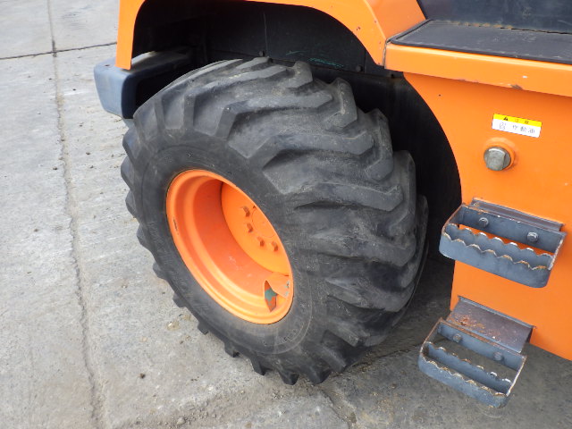 <br />
<b>Warning</b>:  Array to string conversion in <b>/home/xb345160/jskk-japan.com/public_html/wp-includes/formatting.php</b> on line <b>1128</b><br />
Array