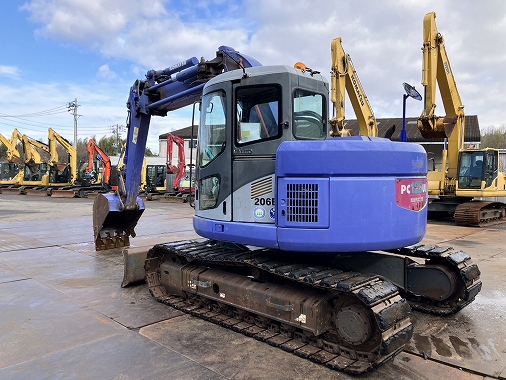 <br />
<b>Warning</b>:  Array to string conversion in <b>/home/xb345160/jskk-japan.com/public_html/wp-includes/formatting.php</b> on line <b>1128</b><br />
Array