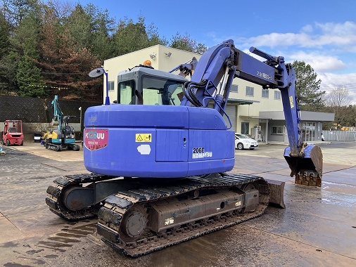 <br />
<b>Warning</b>:  Array to string conversion in <b>/home/xb345160/jskk-japan.com/public_html/wp-includes/formatting.php</b> on line <b>1128</b><br />
Array