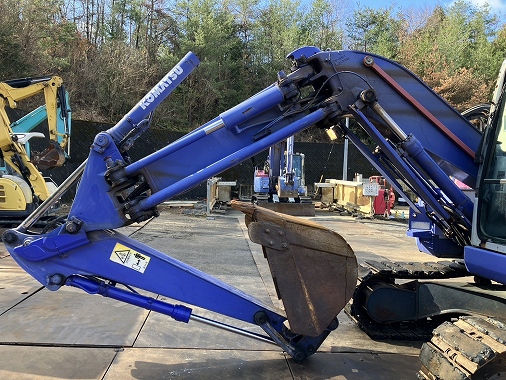 <br />
<b>Warning</b>:  Array to string conversion in <b>/home/xb345160/jskk-japan.com/public_html/wp-includes/formatting.php</b> on line <b>1128</b><br />
Array