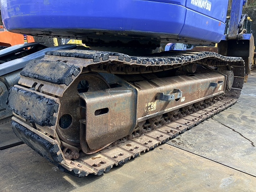 <br />
<b>Warning</b>:  Array to string conversion in <b>/home/xb345160/jskk-japan.com/public_html/wp-includes/formatting.php</b> on line <b>1128</b><br />
Array