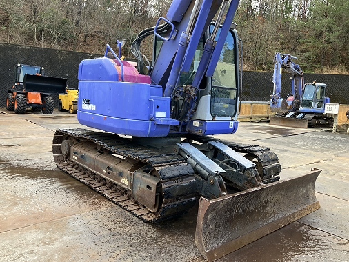 <br />
<b>Warning</b>:  Array to string conversion in <b>/home/xb345160/jskk-japan.com/public_html/wp-includes/formatting.php</b> on line <b>1128</b><br />
Array