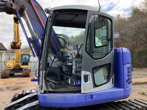 <br />
<b>Warning</b>:  Array to string conversion in <b>/home/xb345160/jskk-japan.com/public_html/wp-includes/formatting.php</b> on line <b>1128</b><br />
Array