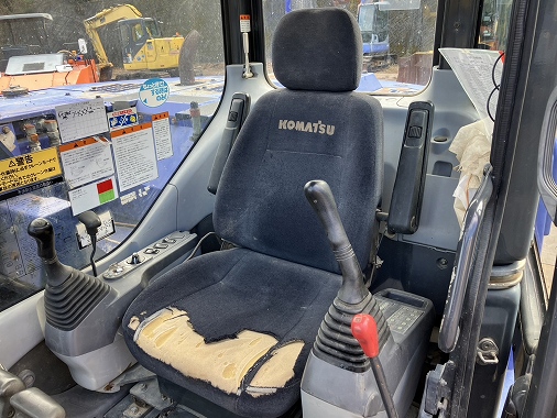 <br />
<b>Warning</b>:  Array to string conversion in <b>/home/xb345160/jskk-japan.com/public_html/wp-includes/formatting.php</b> on line <b>1128</b><br />
Array