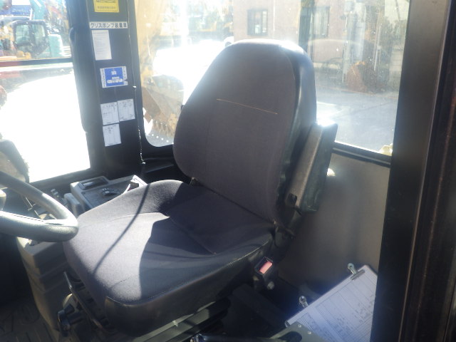 <br />
<b>Warning</b>:  Array to string conversion in <b>/home/xb345160/jskk-japan.com/public_html/wp-includes/formatting.php</b> on line <b>1128</b><br />
Array