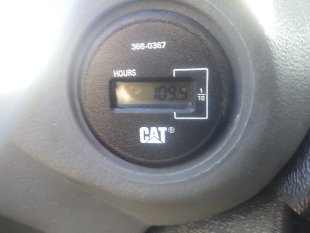 <br />
<b>Warning</b>:  Array to string conversion in <b>/home/xb345160/jskk-japan.com/public_html/wp-includes/formatting.php</b> on line <b>1128</b><br />
Array