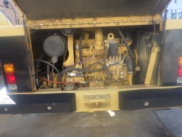 <br />
<b>Warning</b>:  Array to string conversion in <b>/home/xb345160/jskk-japan.com/public_html/wp-includes/formatting.php</b> on line <b>1128</b><br />
Array