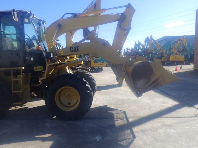 <br />
<b>Warning</b>:  Array to string conversion in <b>/home/xb345160/jskk-japan.com/public_html/wp-includes/formatting.php</b> on line <b>1128</b><br />
Array