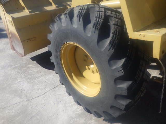 <br />
<b>Warning</b>:  Array to string conversion in <b>/home/xb345160/jskk-japan.com/public_html/wp-includes/formatting.php</b> on line <b>1128</b><br />
Array