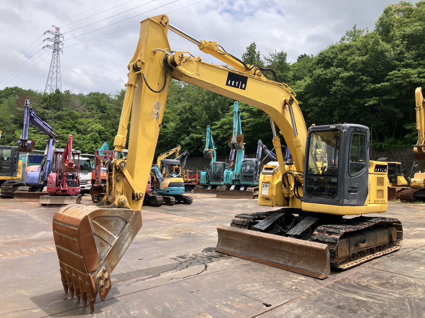 <br />
<b>Warning</b>:  Array to string conversion in <b>/home/xb345160/jskk-japan.com/public_html/wp-includes/formatting.php</b> on line <b>1128</b><br />
Array