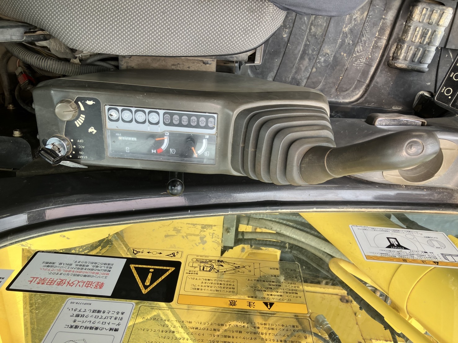 <br />
<b>Warning</b>:  Array to string conversion in <b>/home/xb345160/jskk-japan.com/public_html/wp-includes/formatting.php</b> on line <b>1128</b><br />
Array