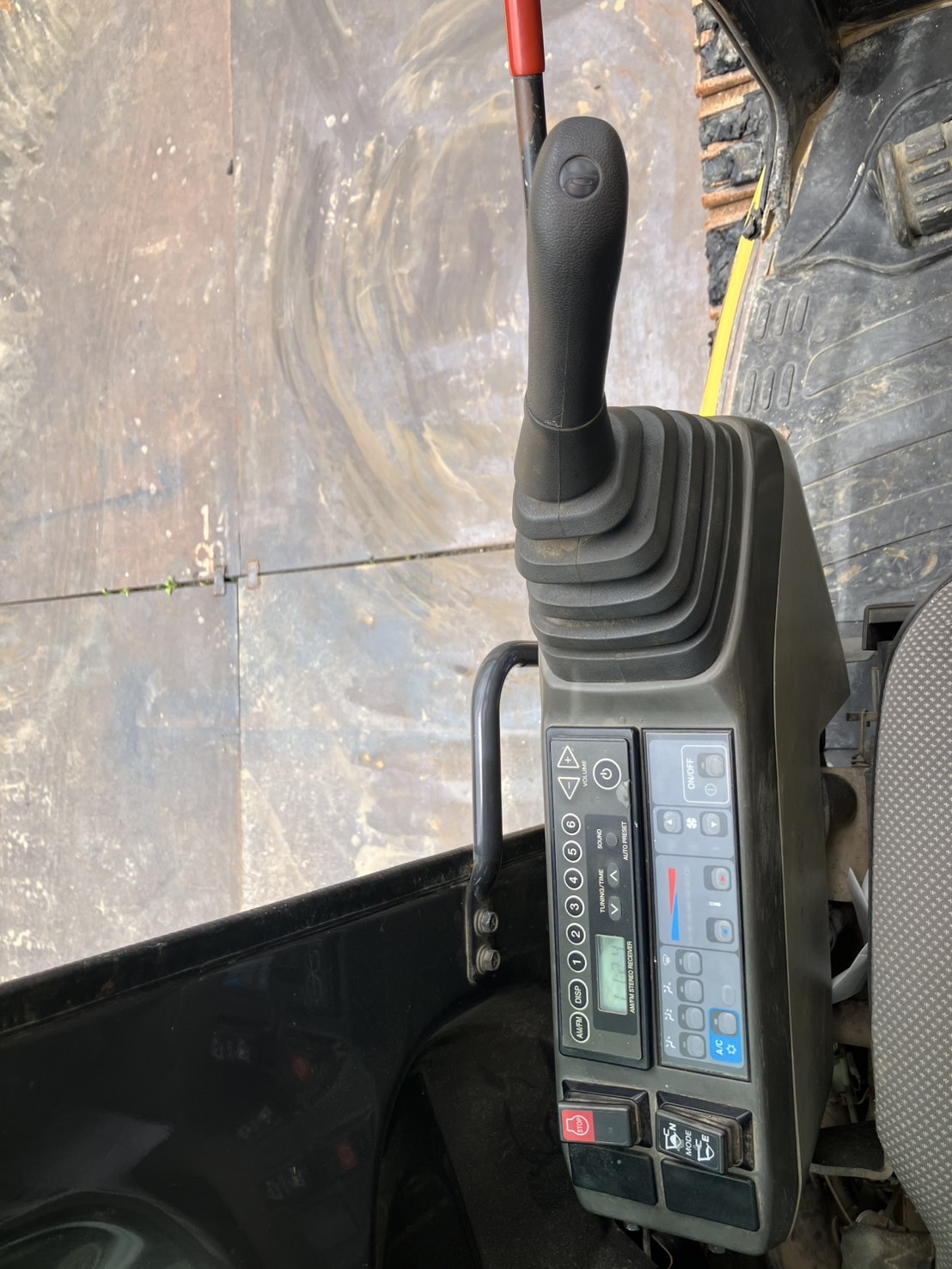 <br />
<b>Warning</b>:  Array to string conversion in <b>/home/xb345160/jskk-japan.com/public_html/wp-includes/formatting.php</b> on line <b>1128</b><br />
Array