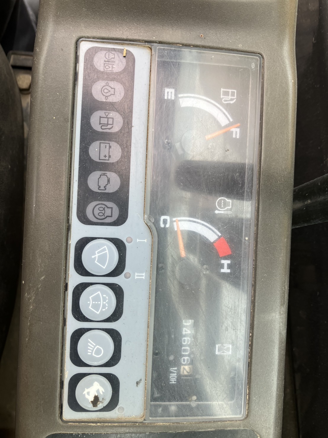 <br />
<b>Warning</b>:  Array to string conversion in <b>/home/xb345160/jskk-japan.com/public_html/wp-includes/formatting.php</b> on line <b>1128</b><br />
Array