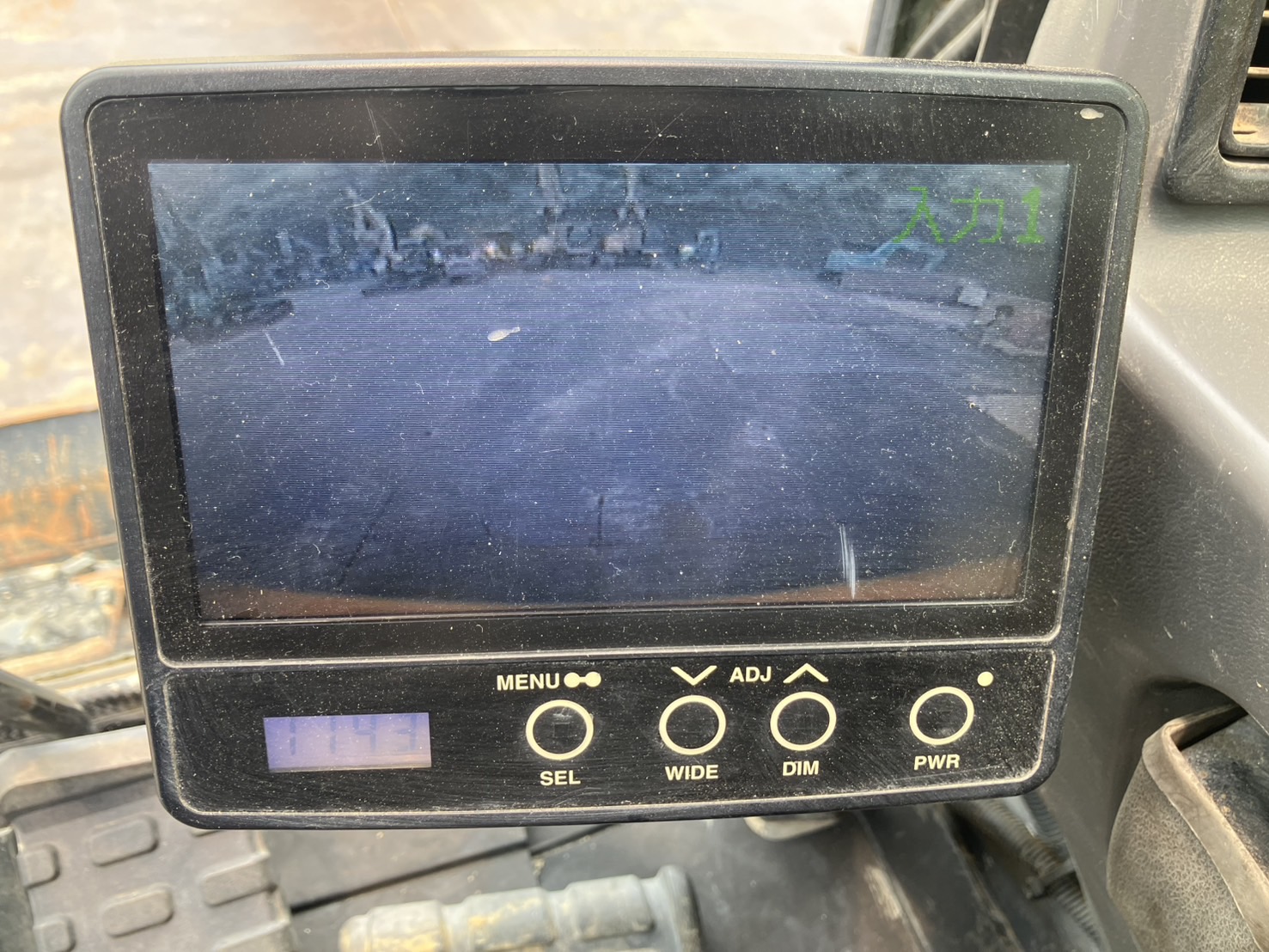 <br />
<b>Warning</b>:  Array to string conversion in <b>/home/xb345160/jskk-japan.com/public_html/wp-includes/formatting.php</b> on line <b>1128</b><br />
Array