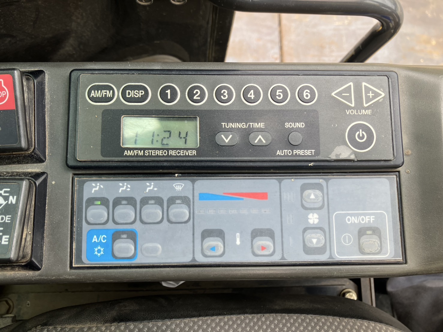 <br />
<b>Warning</b>:  Array to string conversion in <b>/home/xb345160/jskk-japan.com/public_html/wp-includes/formatting.php</b> on line <b>1128</b><br />
Array